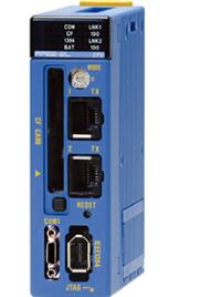 YOKOGAWA F3RP62-2L
