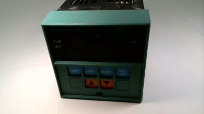 HONEYWELL DC2006-1-2000-00FM-00-00111