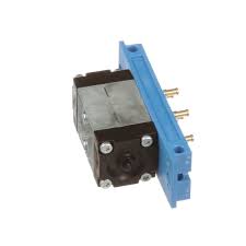 FESTO 10039J333