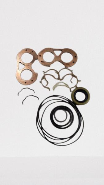 EATON CORPORATION 25500-901