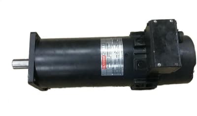 ELWOOD CORPORATION M238-H50A-Y00Y-D3