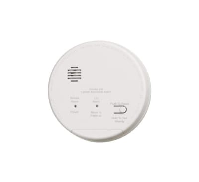 GENTEX CORPORATION GN-503F