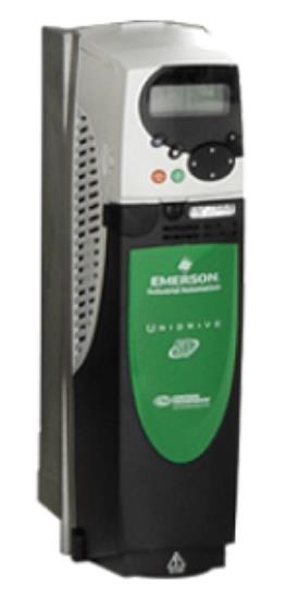 NIDEC CORP ES3402