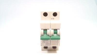 SCHNEIDER ELECTRIC 4CB250/6