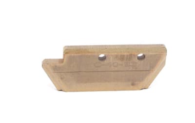 DUCT-O-WIRE EC-100-B5X