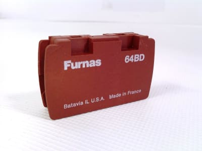 SIEMENS 64BD