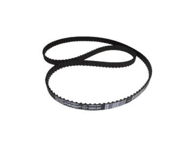 GATES 700XH200