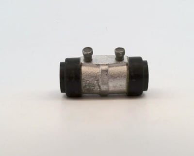 EATON CORPORATION 04663647