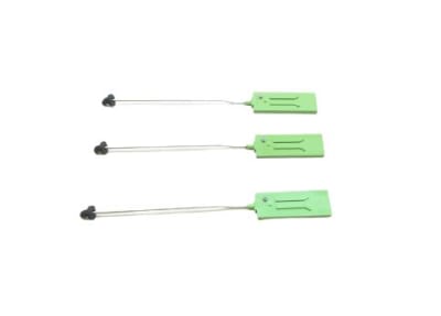 GRAPHIC CONTROLS 82-76-3004-03