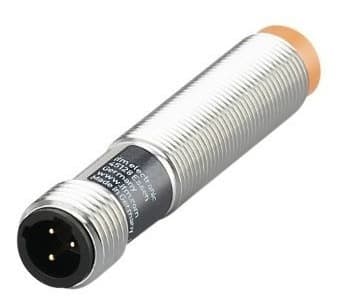 EFECTOR IF0309
