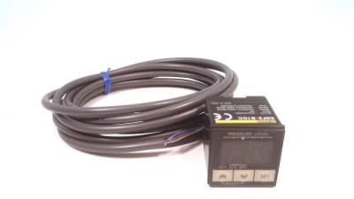 OMRON E8F2-B10C