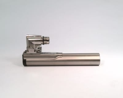 LINMOT PS01-23X80F-HP-R