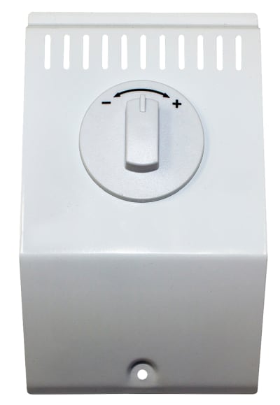 KING ELECTRIC BKT-1-BW