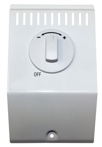 KING ELECTRIC BKT-2-BW
