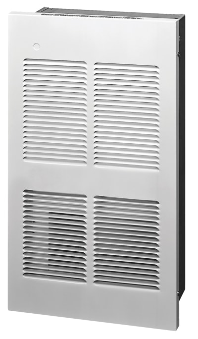 KING ELECTRIC EFW1230-MW-W