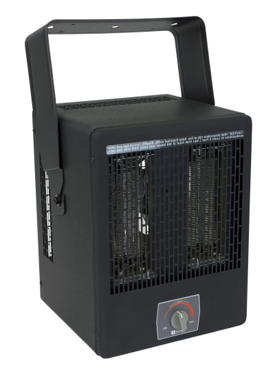 KING ELECTRIC EKB2450TB