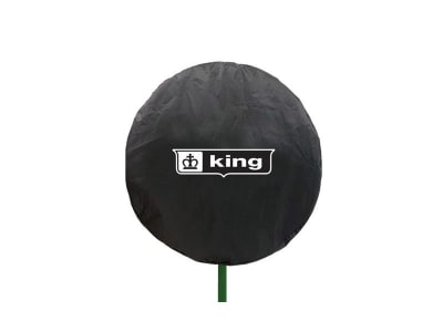 KING ELECTRIC FO-COVER-30