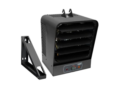 KING ELECTRIC GH2410TB