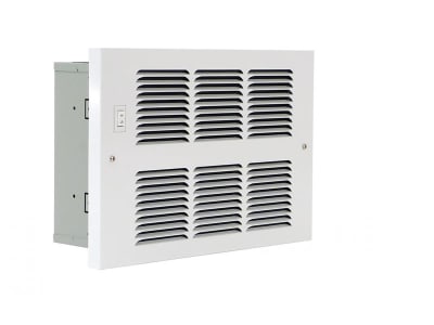 KING ELECTRIC H612 4/5-AS/FS-GW