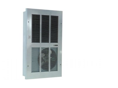 KING ELECTRIC HL1412 15/20-AS/FS-GW