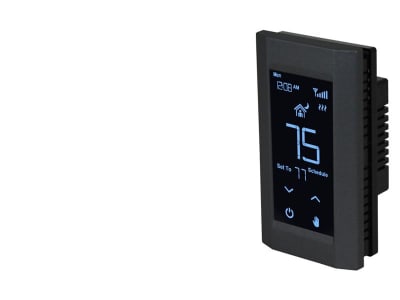 KING ELECTRIC K902-B