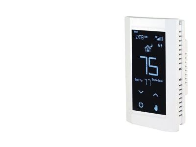 KING ELECTRIC K901-W