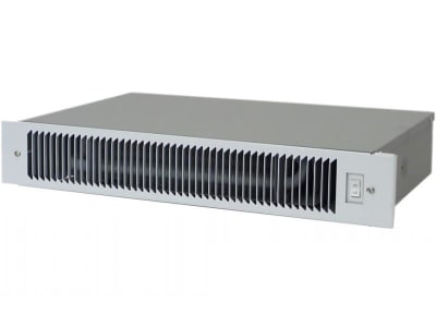 KING ELECTRIC HT612 4/5-AS/FS-GW