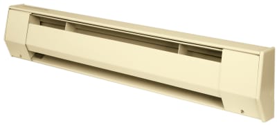 KING ELECTRIC 5K2412A