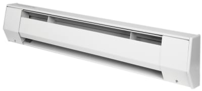 KING ELECTRIC 2K2405-BW