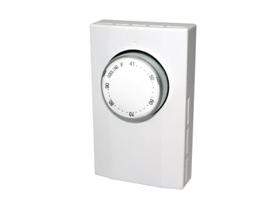 KING ELECTRIC K101-C