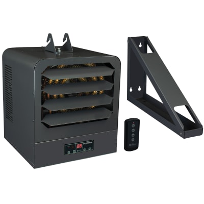 KING ELECTRIC KB2410-3MP-P