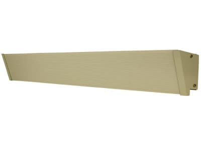 KING ELECTRIC KCV2409-A