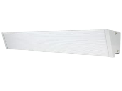 KING ELECTRIC KCV1207-W