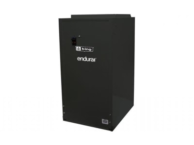 KING ELECTRIC KFS2415-1-2S1-ECM