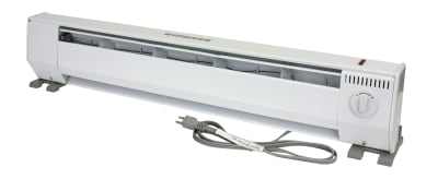 KING ELECTRIC KPH1210