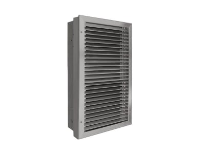 KING ELECTRIC LPWA2045-TP-G