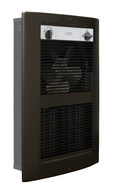 KING ELECTRIC LPW2445-T-S2-OB-R