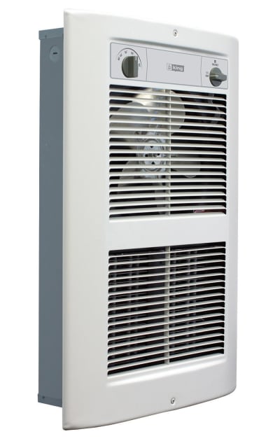 KING ELECTRIC LPW2045-T-S2-WD-R