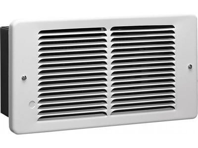 KING ELECTRIC PAW2422-W