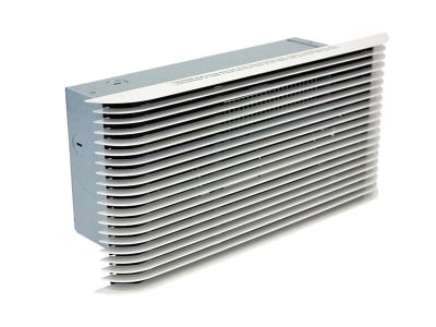 KING ELECTRIC PAW2422-U-W