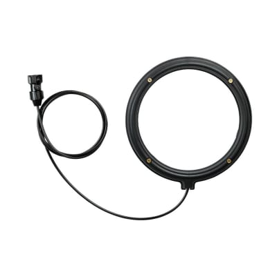 KING ELECTRIC PFO-MISTKIT