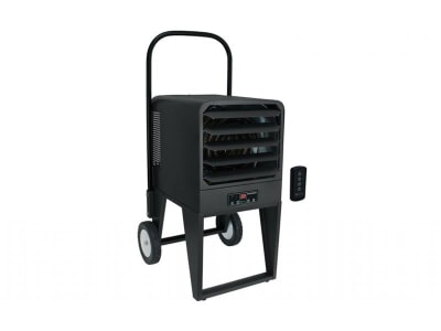 KING ELECTRIC PKB2415-3-P