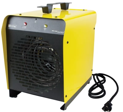 KING ELECTRIC PSH2440TB