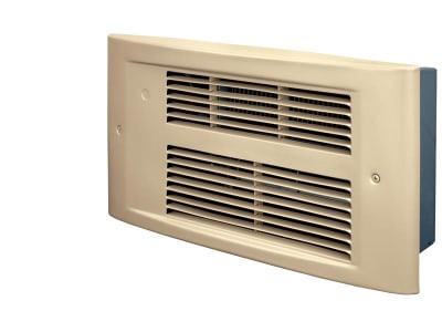 KING ELECTRIC PX1215-AD-R