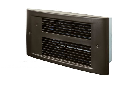 KING ELECTRIC PX2417-OB-R