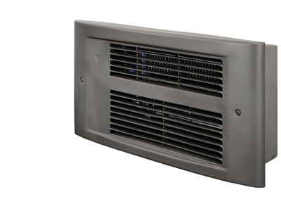 KING ELECTRIC PX2417-SN-R