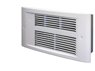 KING ELECTRIC PX2417-WD-R