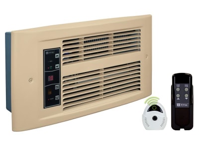 KING ELECTRIC PX1215-ECO-AD-R