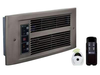 KING ELECTRIC PX2417-ECO-SN-R