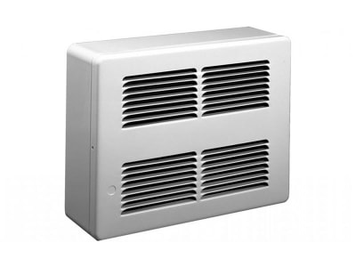 KING ELECTRIC SL2422-W